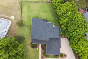 3607 S Rosalind Ave, Orlando, FL 32806 - Photo 10