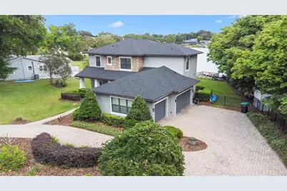 3607 S Rosalind Avenue, Orlando, FL 32806 - Photo 6