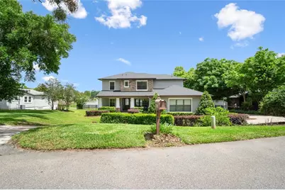 3607 S Rosalind Avenue, Orlando, FL 32806 - Photo 62