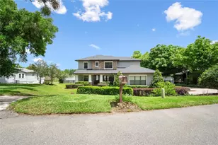 3607 S Rosalind Ave, Orlando, FL 32806 - Photo 62