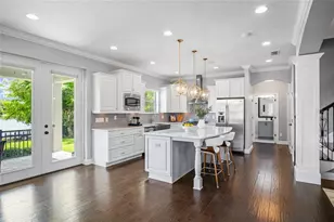 3607 S Rosalind Ave, Orlando, FL 32806 - Photo 26