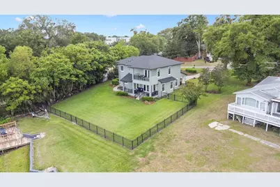 3607 S Rosalind Avenue, Orlando, FL 32806 - Photo 4