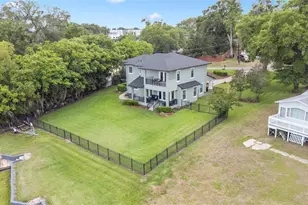 3607 S Rosalind Ave, Orlando, FL 32806 - Photo 4
