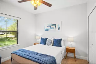 3607 S Rosalind Ave, Orlando, FL 32806 - Photo 40