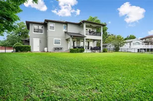3607 S Rosalind Ave, Orlando, FL 32806 - Photo 66