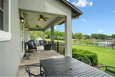 3607 S Rosalind Avenue, Orlando, FL 32806 - Photo 64