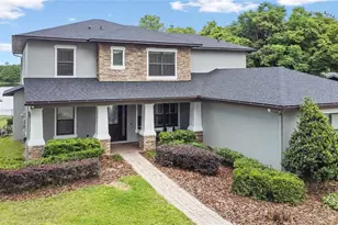 3607 S Rosalind Ave, Orlando, FL 32806 - Photo 2