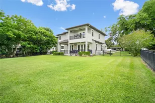 3607 S Rosalind Ave, Orlando, FL 32806 - Photo 68
