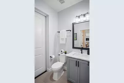 3607 S Rosalind Avenue, Orlando, FL 32806 - Photo 30