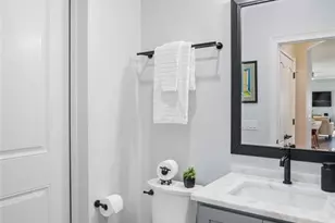3607 S Rosalind Ave, Orlando, FL 32806 - Photo 30
