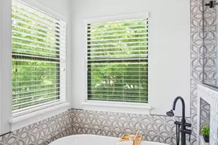 3607 S Rosalind Ave, Orlando, FL 32806 - Photo 52