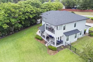 3607 S Rosalind Ave, Orlando, FL 32806 - Photo 16