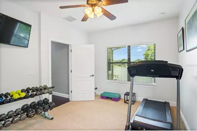 3607 S Rosalind Avenue, Orlando, FL 32806 - Photo 36
