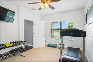 3607 S Rosalind Ave, Orlando, FL 32806 - Photo 36