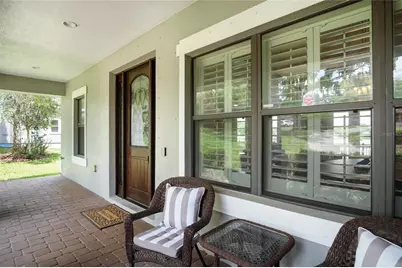 3607 S Rosalind Avenue, Orlando, FL 32806 - Photo 58