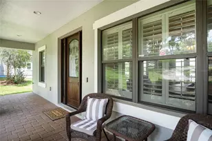 3607 S Rosalind Ave, Orlando, FL 32806 - Photo 58