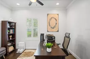 3607 S Rosalind Ave, Orlando, FL 32806 - Photo 18