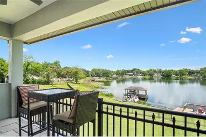 3607 S Rosalind Avenue, Orlando, FL 32806 - Photo 56