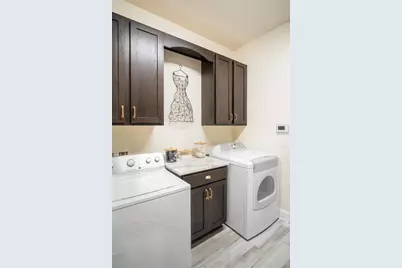 3607 S Rosalind Avenue, Orlando, FL 32806 - Photo 32