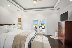3607 S Rosalind Ave, Orlando, FL 32806 - Photo 42