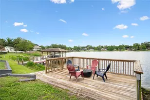 3607 S Rosalind Ave, Orlando, FL 32806 - Photo 72