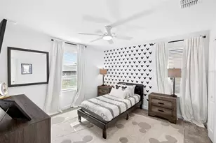 9102 Sommerset Hills Dr, Davenport, FL 33896 - Photo 22