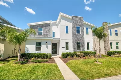 9102 Sommerset Hills Drive, Davenport, FL 33896 - Photo 42