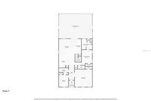 9102 Sommerset Hills Dr, Davenport, FL 33896 - Photo 44