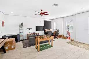 9102 Sommerset Hills Dr, Davenport, FL 33896 - Photo 16