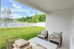 639 Terrapin Dr, Debary, FL 32713 - Photo 2