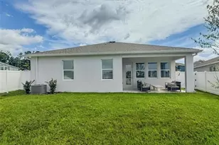 639 Terrapin Dr, Debary, FL 32713 - Photo 16