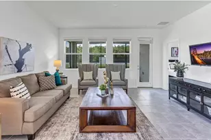 639 Terrapin Dr, Debary, FL 32713 - Photo 4