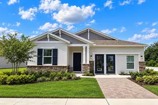 639 Terrapin Dr, Debary, FL 32713 - Photo 1