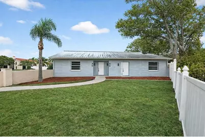 9826 Pocono Street, Port Richey, FL 34668 - Photo 1