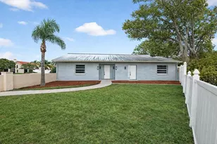 9826 Pocono St, Port Richey, FL 34668 - Photo 1