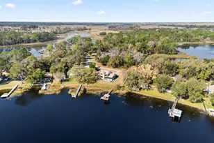 9354 Lake Hickory Nut Dr, Winter Garden, FL 34787 - Photo 1
