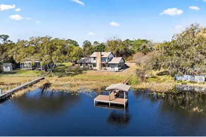 9354 Lake Hickory Nut Drive, Winter Garden, FL 34787 - Photo 12