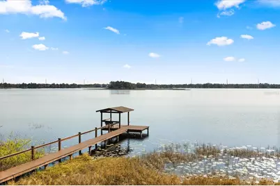 9354 Lake Hickory Nut Drive, Winter Garden, FL 34787 - Photo 2