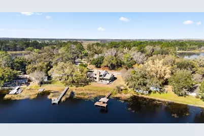9354 Lake Hickory Nut Drive, Winter Garden, FL 34787 - Photo 4