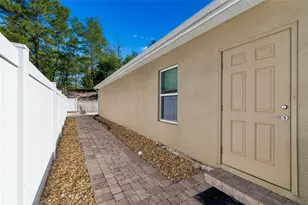 107 Park Hurst Ln, Deland, FL 32724 - Photo 38