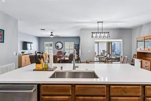 107 Park Hurst Ln, Deland, FL 32724 - Photo 14