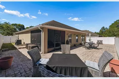 107 Park Hurst Lane, Deland, FL 32724 - Photo 34