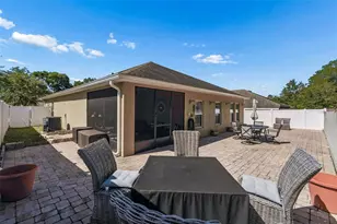 107 Park Hurst Ln, Deland, FL 32724 - Photo 34