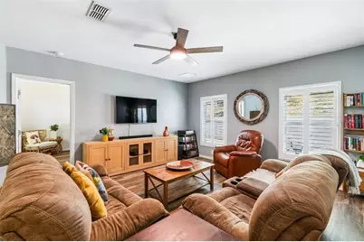 107 Park Hurst Lane, Deland, FL 32724 - Photo 6