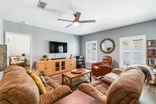 107 Park Hurst Ln, Deland, FL 32724 - Photo 6