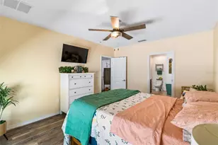 107 Park Hurst Ln, Deland, FL 32724 - Photo 28