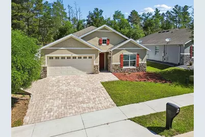107 Park Hurst Lane, Deland, FL 32724 - Photo 40