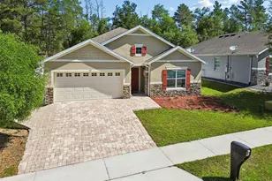 107 Park Hurst Ln, Deland, FL 32724 - Photo 40