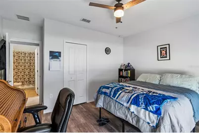 107 Park Hurst Lane, Deland, FL 32724 - Photo 20