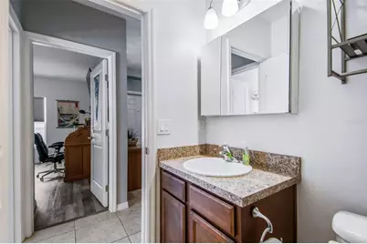 107 Park Hurst Lane, Deland, FL 32724 - Photo 16